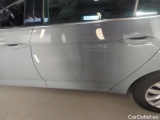  Volkswagen  Passat Volkswagen  2.0 TDI EVO 150 KM 6 biegów Business 4d #57