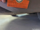  Volkswagen  Passat Volkswagen  2.0 TDI EVO 150 KM 6 biegów Business 4d #59