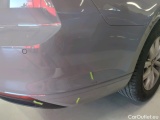  Volkswagen  Passat Volkswagen  2.0 TDI EVO 150 KM 6 biegów Business 4d #61