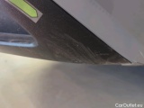  Volkswagen  Passat Volkswagen  2.0 TDI EVO 150 KM 6 biegów Business 4d #63