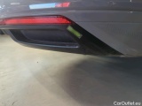  Volkswagen  Passat Volkswagen  2.0 TDI EVO 150 KM 6 biegów Business 4d #64