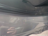  Volkswagen  Passat Volkswagen  2.0 TDI EVO 150 KM 6 biegów Business 4d #65