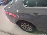  Volkswagen  Passat Volkswagen  2.0 TDI EVO 150 KM 6 biegów Business 4d #67