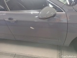  Volkswagen  Passat Volkswagen  2.0 TDI EVO 150 KM 6 biegów Business 4d #70
