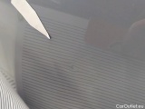  Volkswagen  Passat Volkswagen  2.0 TDI EVO 150 KM 6 biegów Business 4d #69