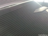  Volkswagen  Passat Volkswagen  2.0 TDI EVO 150 KM 6 biegów Business 4d #73