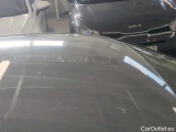  Volkswagen  Passat Volkswagen  2.0 TDI EVO 150 KM 6 biegów Business 4d #75