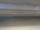  Volkswagen  Passat Volkswagen  2.0 TDI EVO 150 KM 6 biegów Business 4d #79