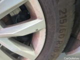  Volkswagen  Passat Volkswagen  2.0 TDI EVO 150 KM 6 biegów Business 4d #80