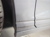  Volkswagen  Passat Volkswagen  2.0 TDI EVO 150 KM 6 biegów Business 4d #82