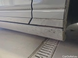  Volkswagen  Passat Volkswagen  2.0 TDI EVO 150 KM 6 biegów Business 4d #81