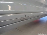  Volkswagen  Passat Volkswagen  2.0 TDI EVO 150 KM 6 biegów Business 4d #83