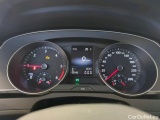  Volkswagen  Passat Volkswagen  2.0 TDI EVO 150 KM DSG Elegance 4d #5