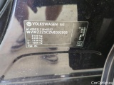  Volkswagen  Passat Volkswagen  2.0 TDI EVO 150 KM DSG Elegance 4d #4