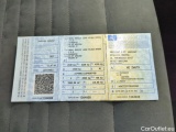  Volkswagen  Passat Volkswagen  2.0 TDI EVO 150 KM DSG Elegance 4d #7