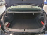  Volkswagen  Passat Volkswagen  2.0 TDI EVO 150 KM DSG Elegance 4d #9