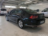  Volkswagen  Passat Volkswagen  2.0 TDI EVO 150 KM DSG Elegance 4d #10
