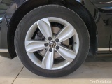  Volkswagen  Passat Volkswagen  2.0 TDI EVO 150 KM DSG Elegance 4d #14
