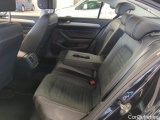  Volkswagen  Passat Volkswagen  2.0 TDI EVO 150 KM DSG Elegance 4d #12