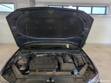  Volkswagen  Passat Volkswagen  2.0 TDI EVO 150 KM DSG Elegance 4d #15