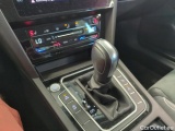  Volkswagen  Passat Volkswagen  2.0 TDI EVO 150 KM DSG Elegance 4d #17