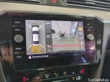  Volkswagen  Passat Volkswagen  2.0 TDI EVO 150 KM DSG Elegance 4d #18
