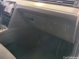  Volkswagen  Passat Volkswagen  2.0 TDI EVO 150 KM DSG Elegance 4d #22