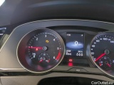  Volkswagen  Passat Volkswagen  2.0 TDI EVO 150 KM DSG Elegance 4d #21