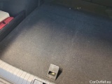  Volkswagen  Passat Volkswagen  2.0 TDI EVO 150 KM DSG Elegance 4d #24