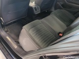  Volkswagen  Passat Volkswagen  2.0 TDI EVO 150 KM DSG Elegance 4d #23