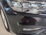  Volkswagen  Passat Volkswagen  2.0 TDI EVO 150 KM DSG Elegance 4d #25