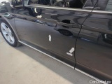  Volkswagen  Passat Volkswagen  2.0 TDI EVO 150 KM DSG Elegance 4d #28