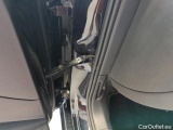  Volkswagen  Passat Volkswagen  2.0 TDI EVO 150 KM DSG Elegance 4d #27