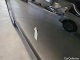  Volkswagen  Passat Volkswagen  2.0 TDI EVO 150 KM DSG Elegance 4d #29