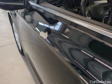  Volkswagen  Passat Volkswagen  2.0 TDI EVO 150 KM DSG Elegance 4d #31