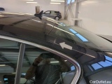  Volkswagen  Passat Volkswagen  2.0 TDI EVO 150 KM DSG Elegance 4d #32