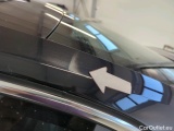  Volkswagen  Passat Volkswagen  2.0 TDI EVO 150 KM DSG Elegance 4d #33