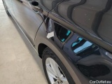  Volkswagen  Passat Volkswagen  2.0 TDI EVO 150 KM DSG Elegance 4d #34