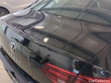 Volkswagen  Passat Volkswagen  2.0 TDI EVO 150 KM DSG Elegance 4d #35