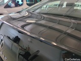  Volkswagen  Passat Volkswagen  2.0 TDI EVO 150 KM DSG Elegance 4d #36