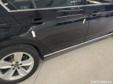  Volkswagen  Passat Volkswagen  2.0 TDI EVO 150 KM DSG Elegance 4d #41
