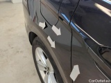  Volkswagen  Passat Volkswagen  2.0 TDI EVO 150 KM DSG Elegance 4d #40
