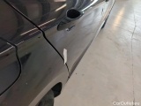  Volkswagen  Passat Volkswagen  2.0 TDI EVO 150 KM DSG Elegance 4d #43