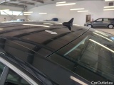  Volkswagen  Passat Volkswagen  2.0 TDI EVO 150 KM DSG Elegance 4d #44