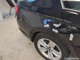  Volkswagen  Passat Volkswagen  2.0 TDI EVO 150 KM DSG Elegance 4d #39