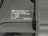  Volkswagen  Passat Volkswagen  Variant 2.0 TDI EVO 150 KM 6 biegów Elegance 5d #4