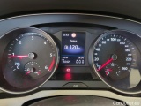  Volkswagen  Passat Volkswagen  Variant 2.0 TDI EVO 150 KM 6 biegów Elegance 5d #5
