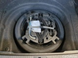  Volkswagen  Passat Volkswagen  Variant 2.0 TDI EVO 150 KM 6 biegów Elegance 5d #8