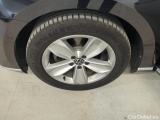  Volkswagen  Passat Volkswagen  Variant 2.0 TDI EVO 150 KM 6 biegów Elegance 5d #10