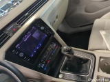  Volkswagen  Passat Volkswagen  Variant 2.0 TDI EVO 150 KM 6 biegów Elegance 5d #12